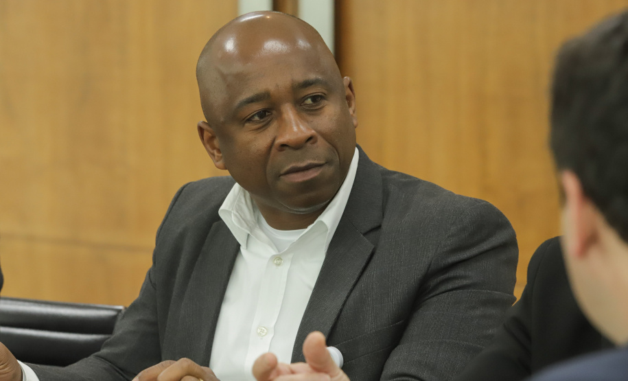 Emplacamento Digital