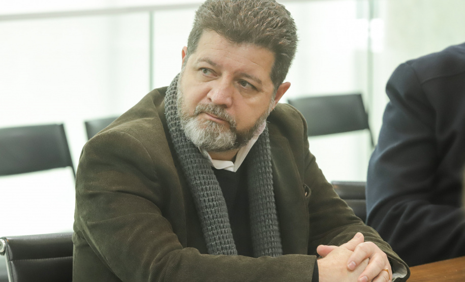 Emplacamento Digital