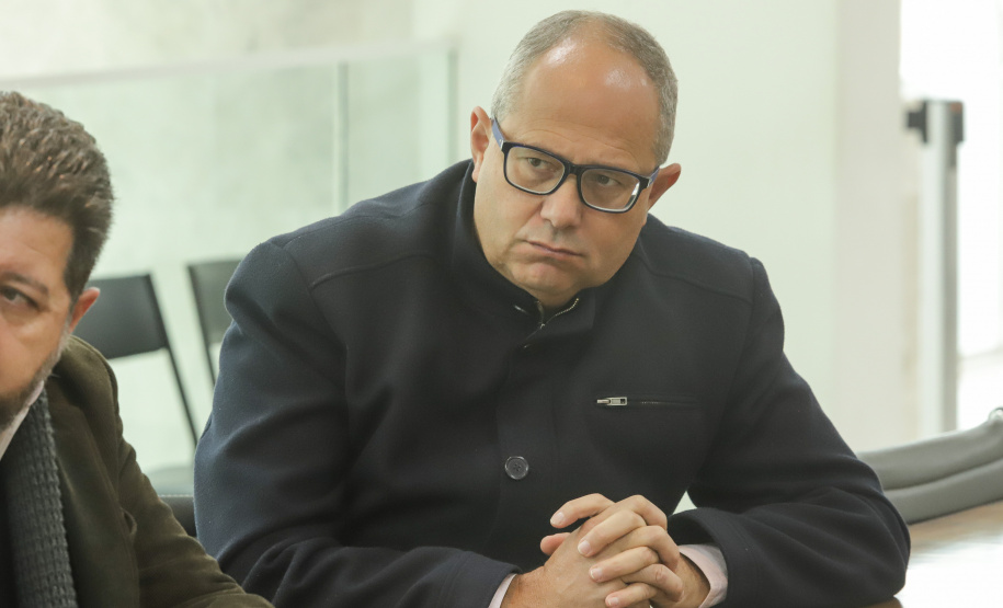 Emplacamento Digital