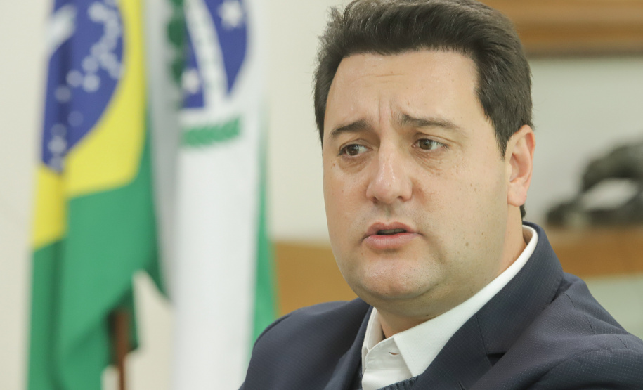 Emplacamento Digital