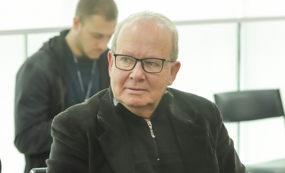 Emplacamento Digital