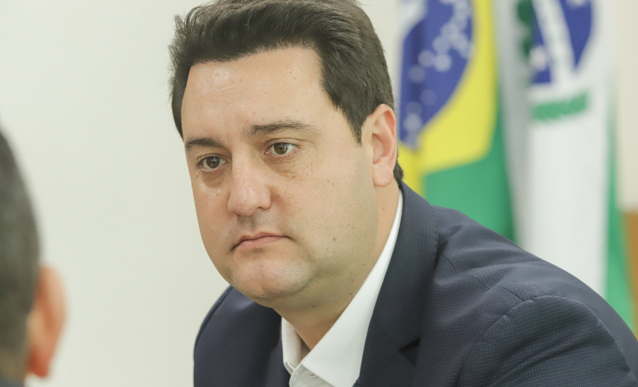 Emplacamento Digital