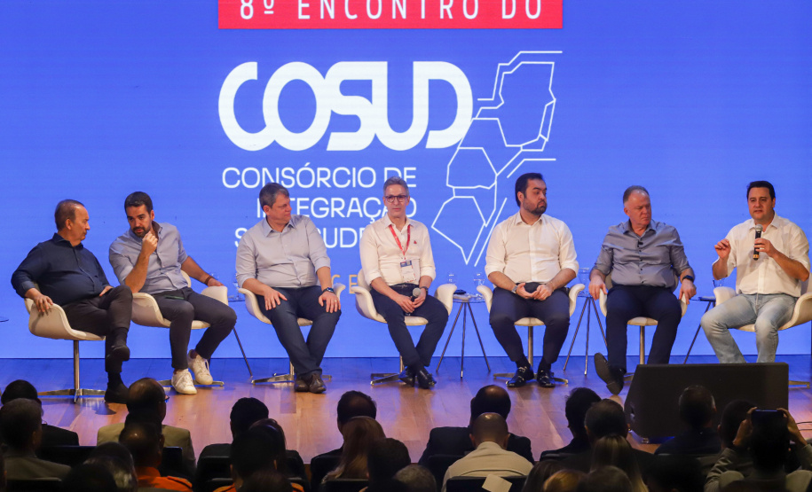 cousa