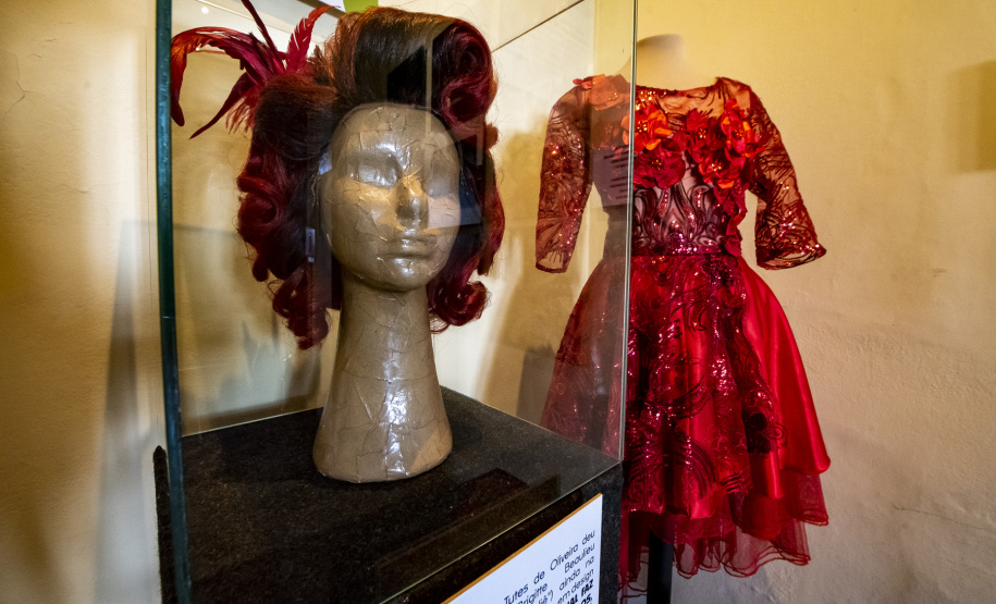 Feriadão de Corpus Christi terá museus de portas abertas