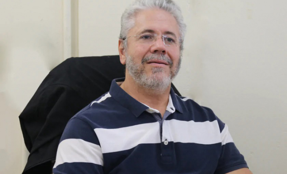Projeto da UEL faz raio-x sobre evolução, uso e manejo do solo do Norte paranaense