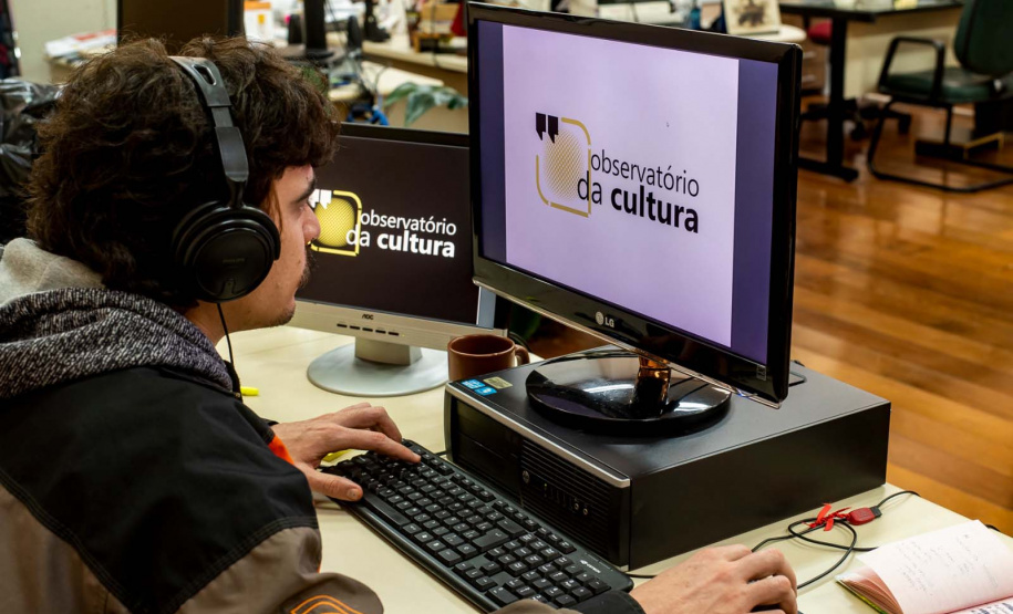 SEEC lança Observatório da Cultura para medir impacto das atividades culturais na economia