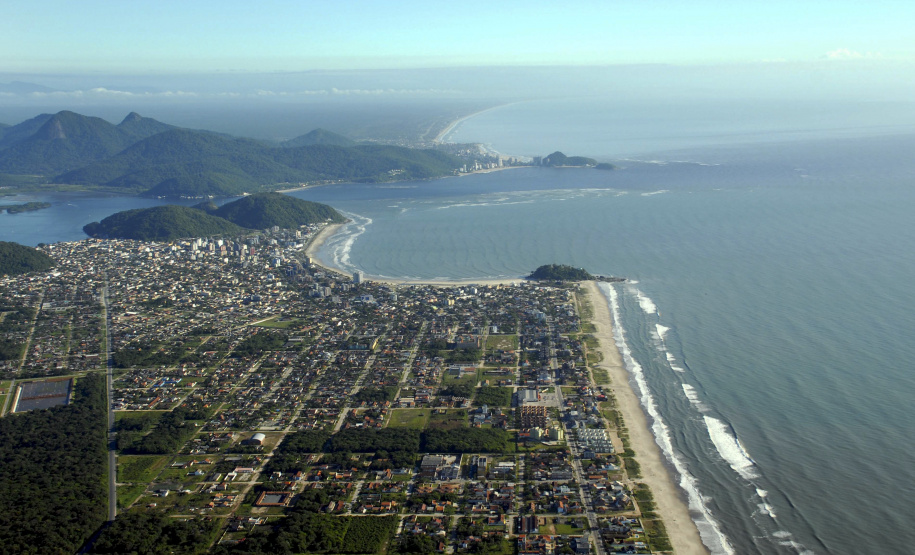 Censo 2022: Paraná tem o 3º maior índice de ocupação de imóveis do Brasil