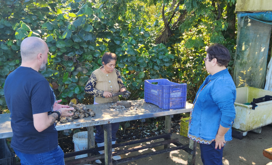 Governo identifica demandas municipais para ações de cidadania e bem-estar