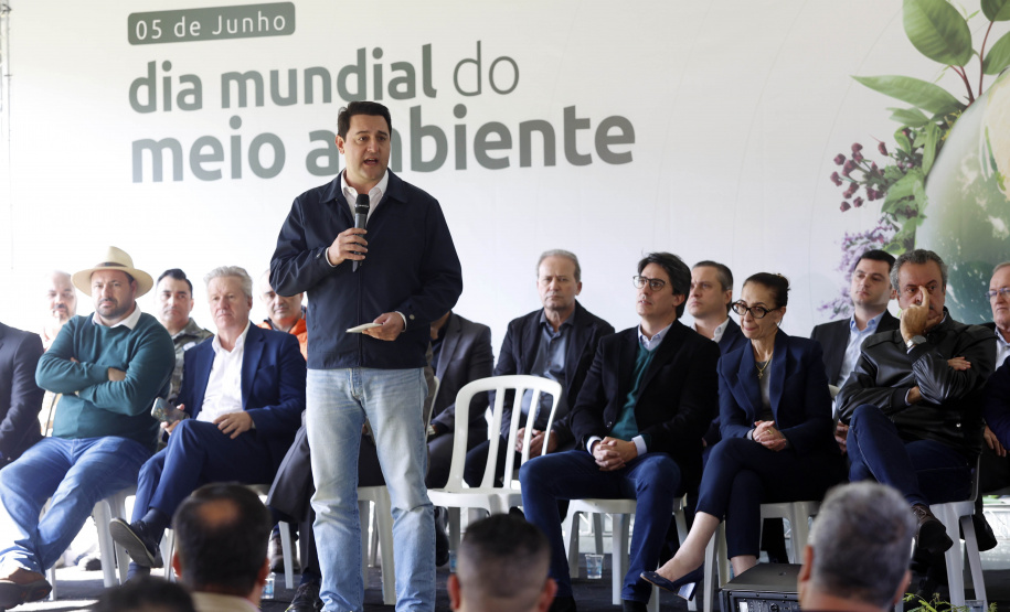 SEDEST