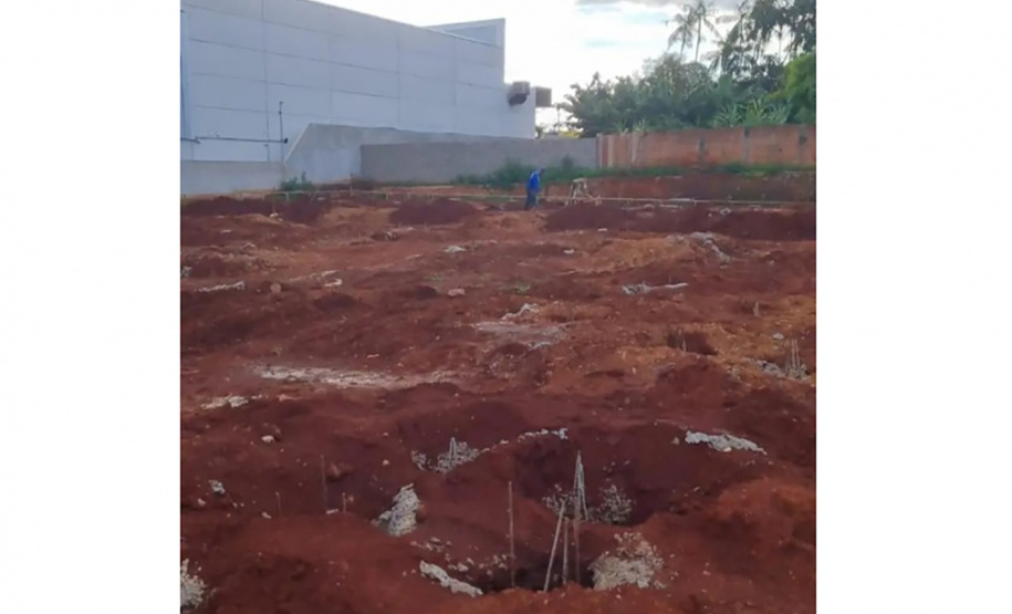 Governo libera R$ 10,8 milhões para obras em Ibiporã e Porto Rico