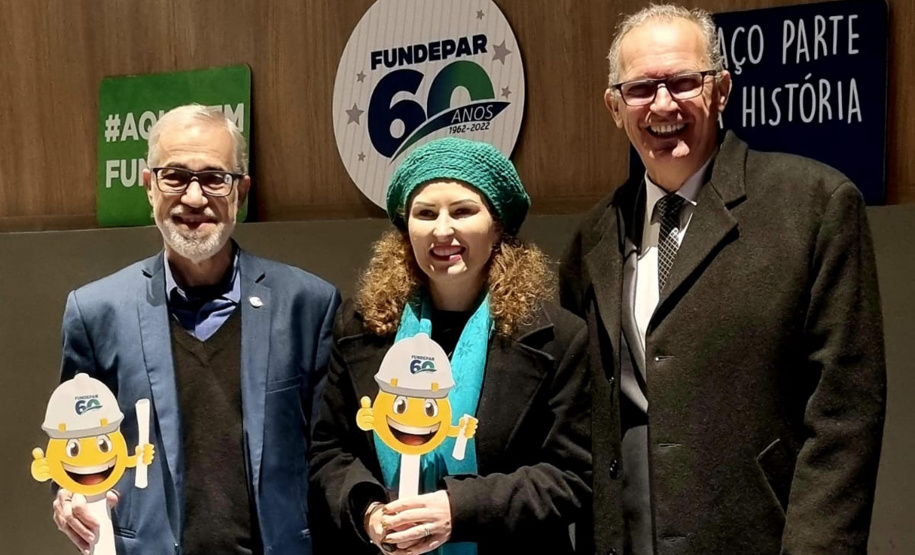 Diálogos e Oportunidades sobre Novas Licitações em Edificações