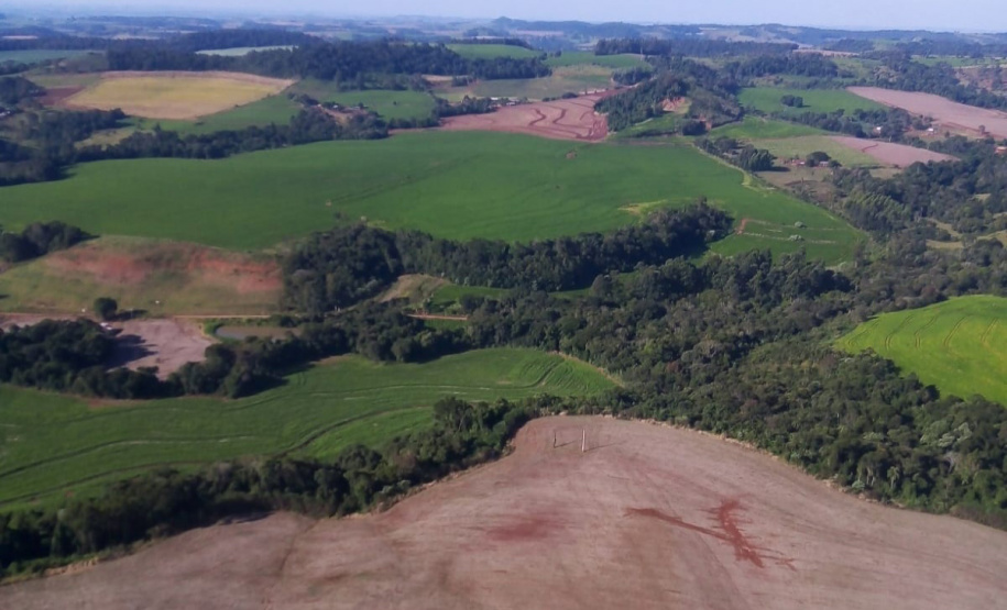 Fiscalização Sudoeste IAT