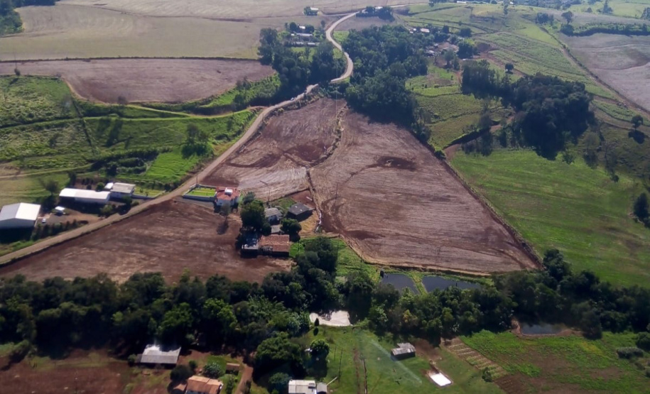 Fiscalização Sudoeste IAT