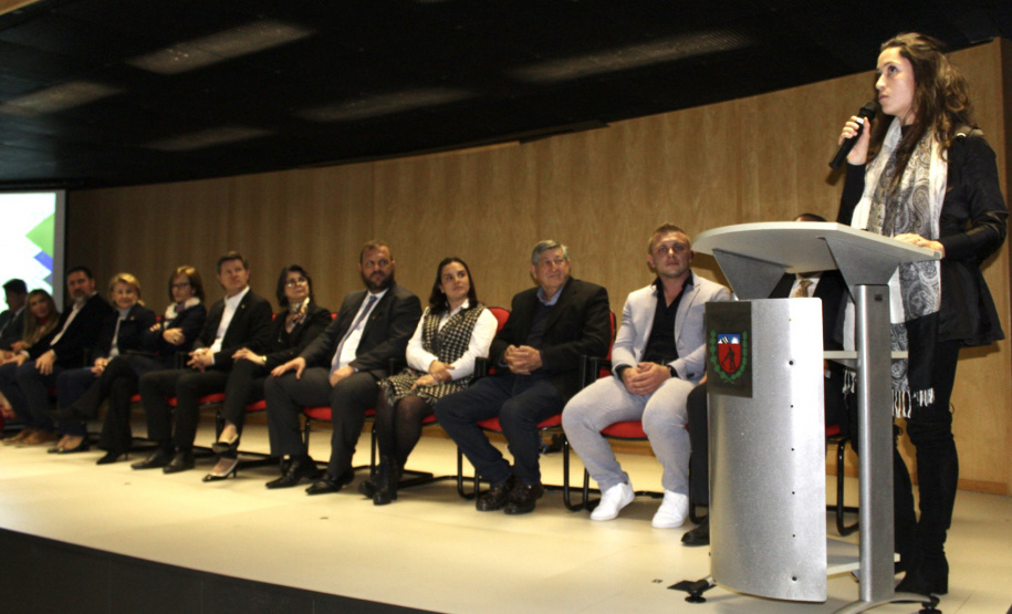 Governo do Estado fortalece a Socioeducação do Paraná com a contratação de novos servidores