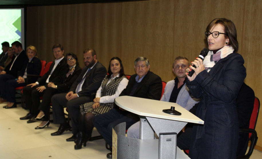 Governo do Estado fortalece a Socioeducação do Paraná com a contratação de novos servidores