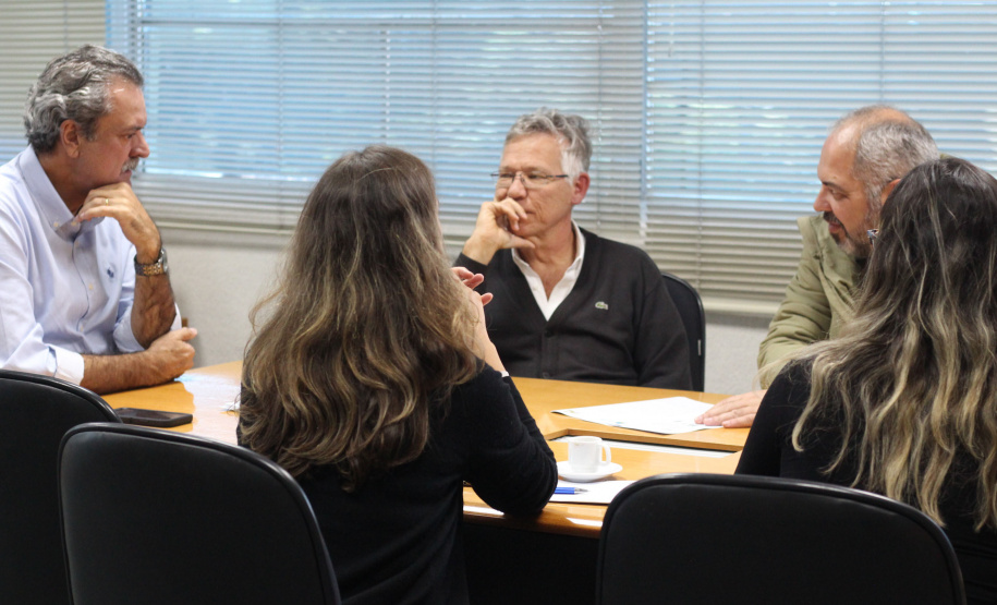 Agenda Onça Pintada IAT