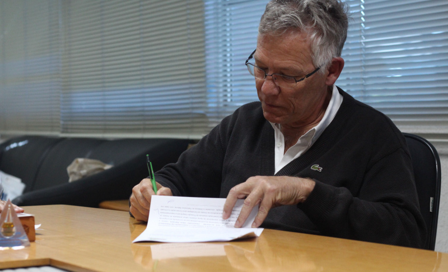 Agenda Onça Pintada IAT