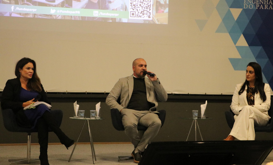 Diálogos e Oportunidades sobre Novas Licitações em Edificações