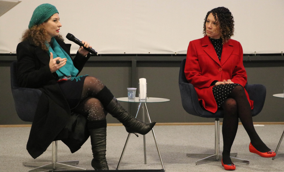 Diálogos e Oportunidades sobre Novas Licitações em Edificações