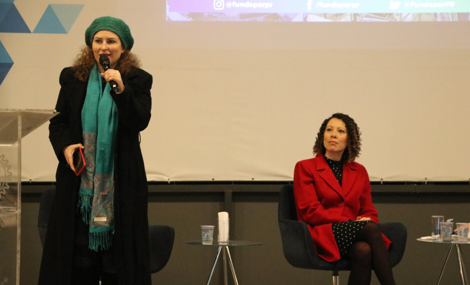 Diálogos e Oportunidades sobre Novas Licitações em Edificações