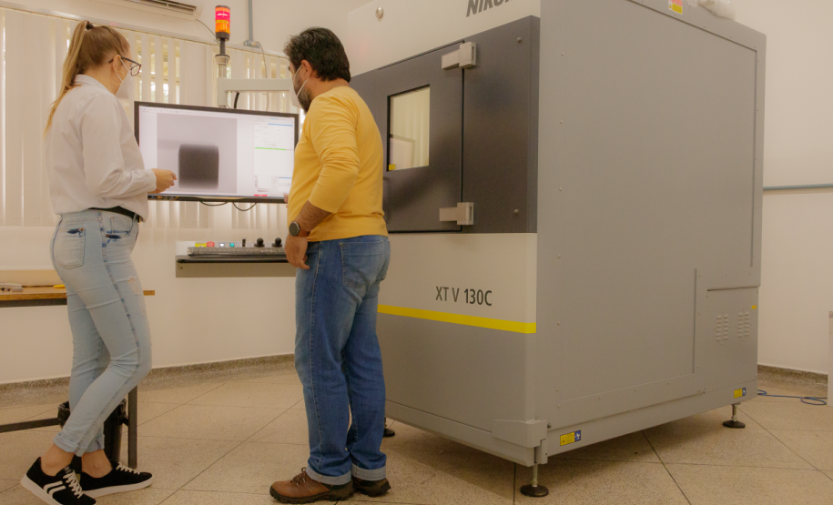 Governo libera R$ 4,4 milhões para fortalecer a produção científica e tecnológica paranaense