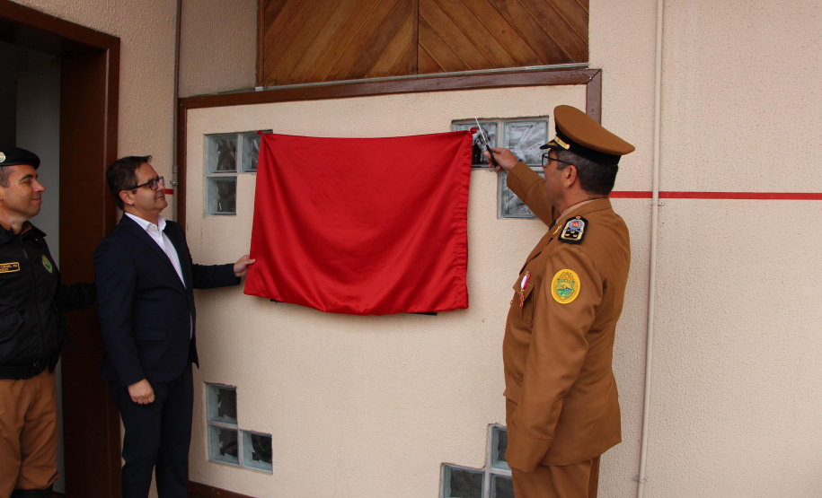Unidade mais antiga da Polícia Militar, Regimento de Polícia Montada completa 144 anos