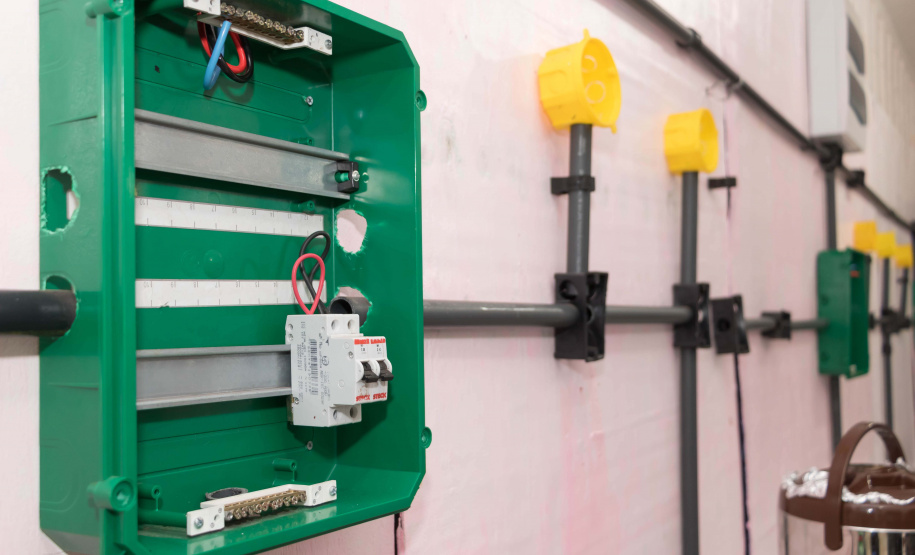 Projeto de capacitação profissional a apenados em Londrina é divulgado em cartilha nacional de políticas penais