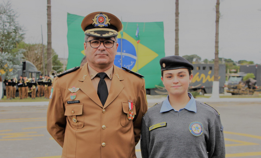 Unidade mais antiga da Polícia Militar, Regimento de Polícia Montada completa 144 anos