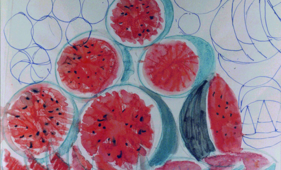 Nova mostra no MAC Paraná