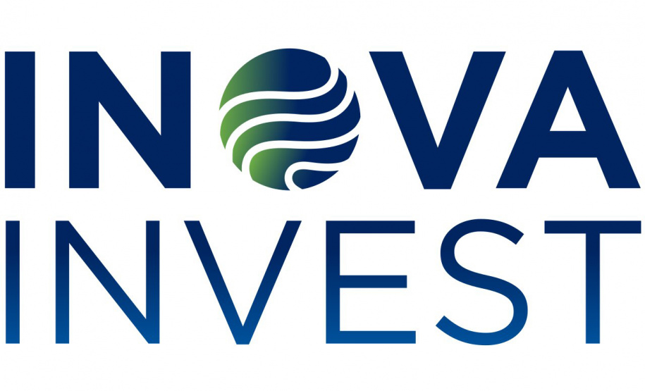 Programa da Invest Paraná abre portas para startups mostrarem eficiência de suas plataformas