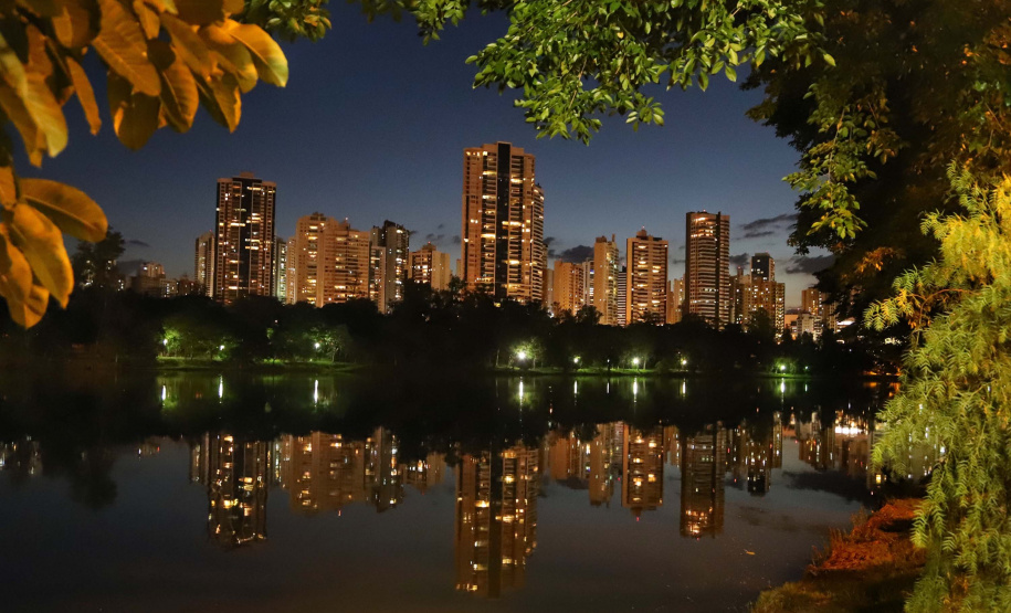 Nota Paraná contempla moradores de seis cidades com prêmios de R$ 10 mil