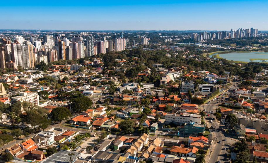 Amep participará em Brasília do seminário em comemoração aos 50 anos das primeiras Regiões Metropolitanas Brasileiras