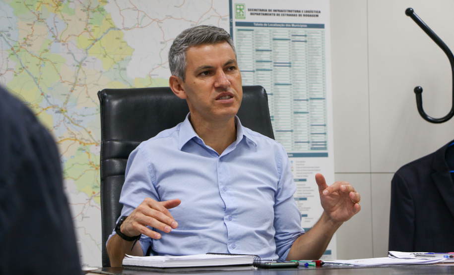 Amep participará em Brasília do seminário em comemoração aos 50 anos das primeiras Regiões Metropolitanas Brasileiras