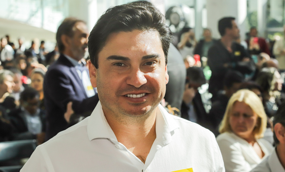 Melhorias Assistência Social