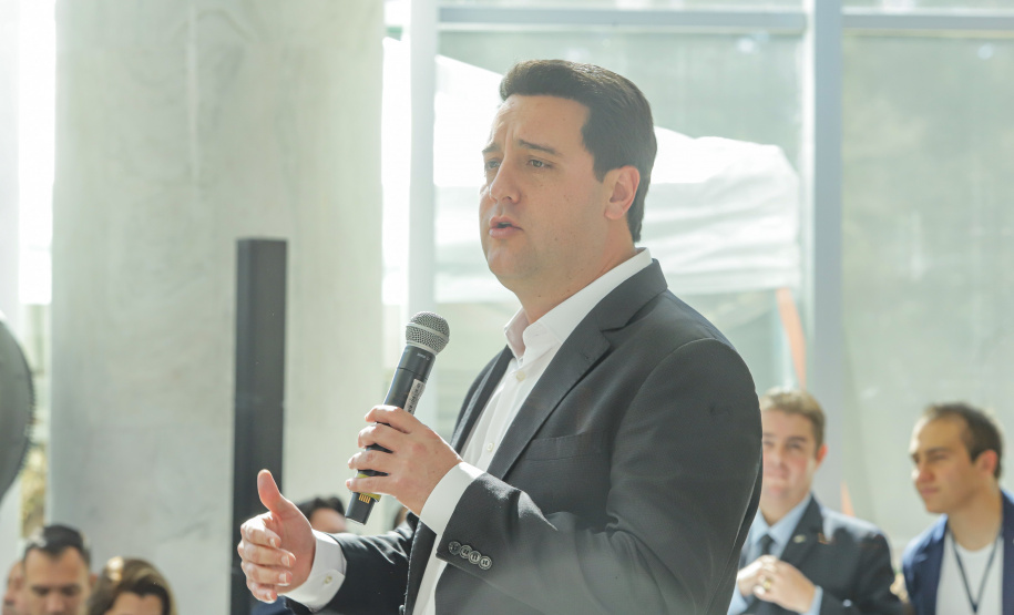 Melhorias Assistência Social