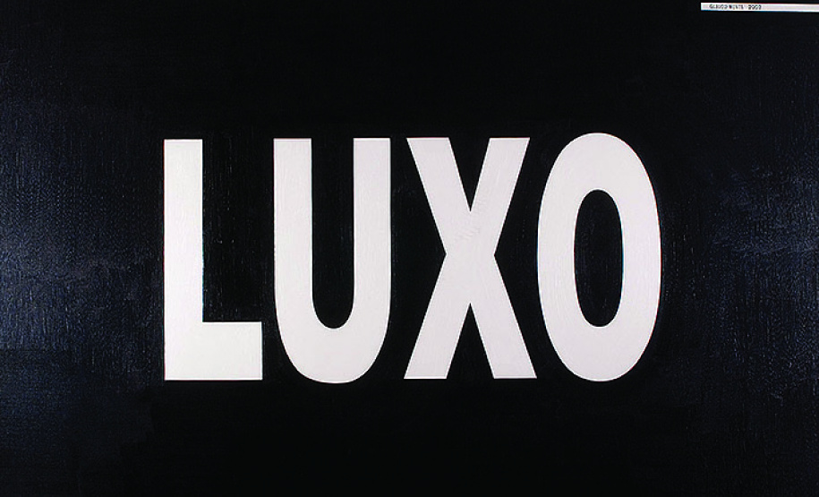 Feriadão de Corpus Christi terá museus de portas abertas