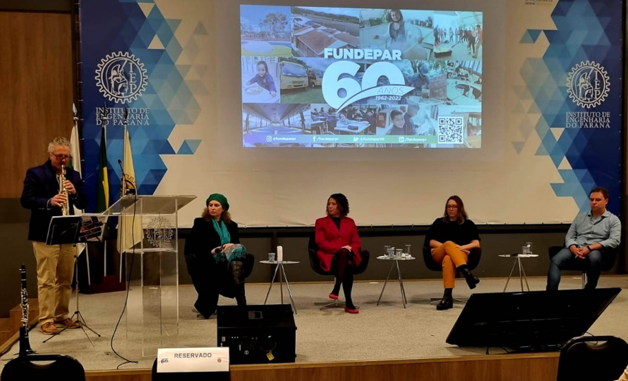 Diálogos e Oportunidades sobre Novas Licitações em Edificações