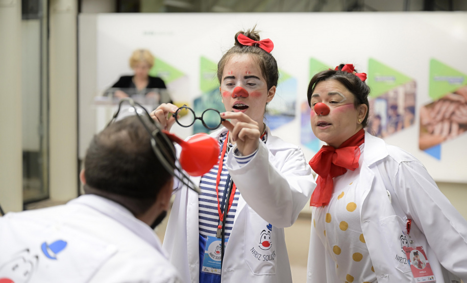 *BRDE abre seleção para apoiar projetos por meio de incentivos fiscais*