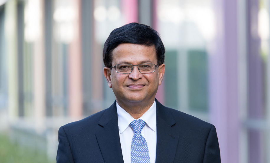 Cúpula Mundial da Família 2023