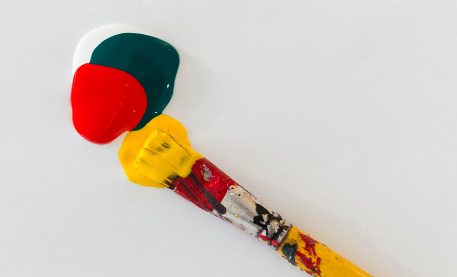 MON oferece oficina inédita com a artista Norma Grinberg