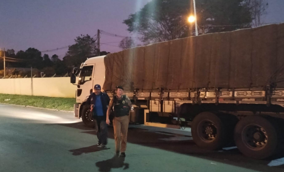 Receita Estadual emitiu neste ano 1.705 autos de infração para recuperar R$ 666,2 milhões