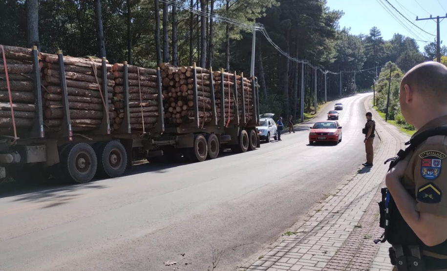 Receita Estadual emitiu neste ano 1.705 autos de infração para recuperar R$ 666,2 milhões