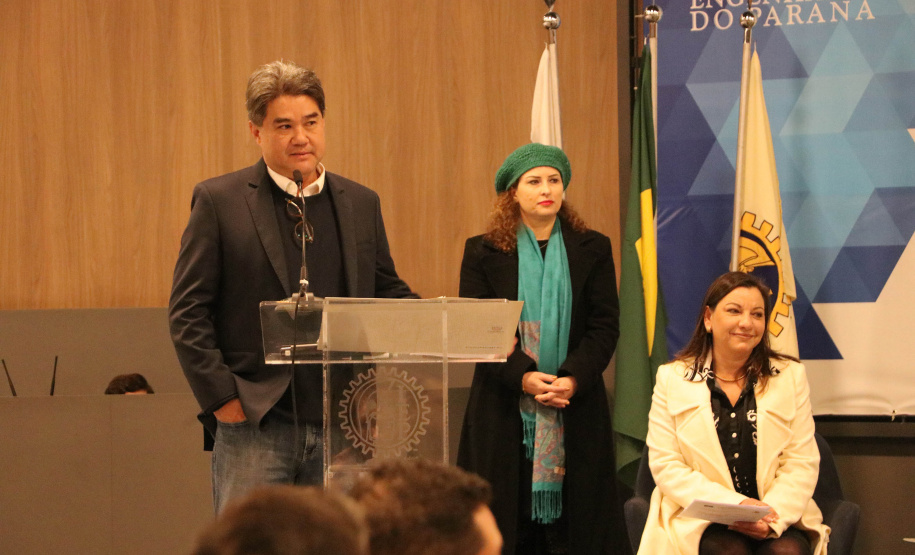 Diálogos e Oportunidades sobre Novas Licitações em Edificações