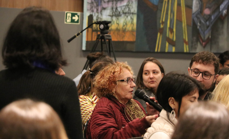 Diálogos e Oportunidades sobre Novas Licitações em Edificações