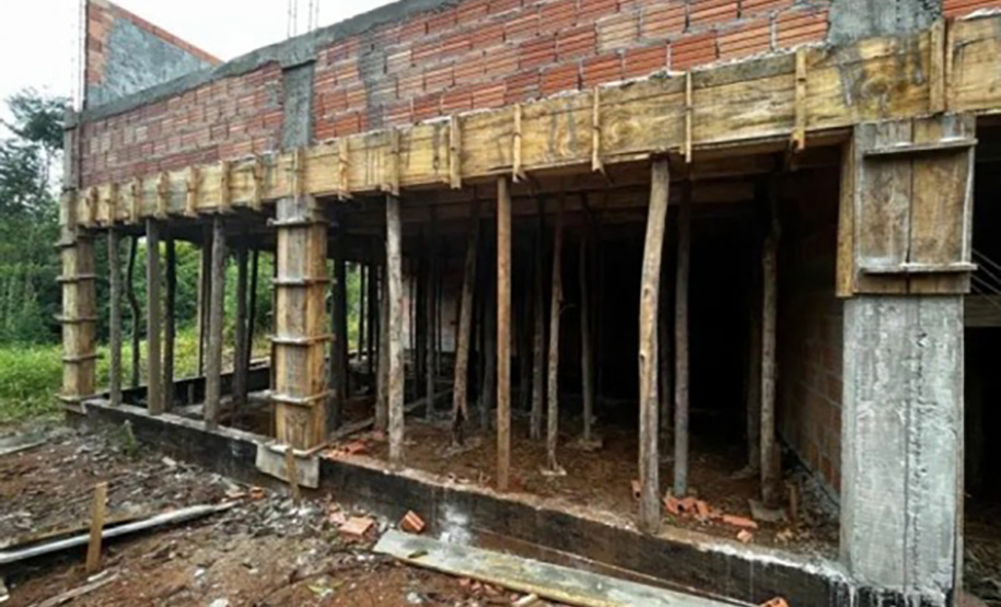 Governo libera R$ 10,8 milhões para obras em Ibiporã e Porto Rico