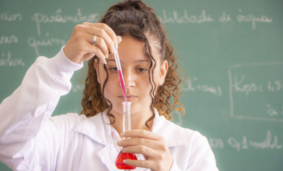 Universidades se preparam para iniciar ano letivo de 2023