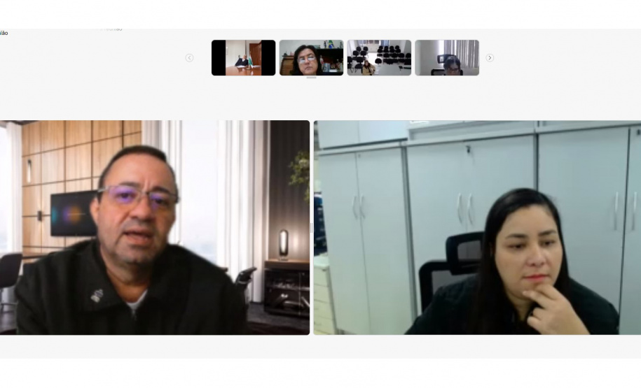 Programa Mais Médicos