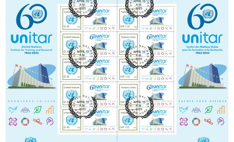 Cúpula Mundial da Família 2023