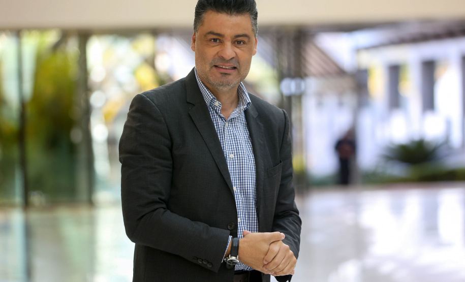 Seminário do Estado ressalta importância da capacitação do setor público em leis de inovação