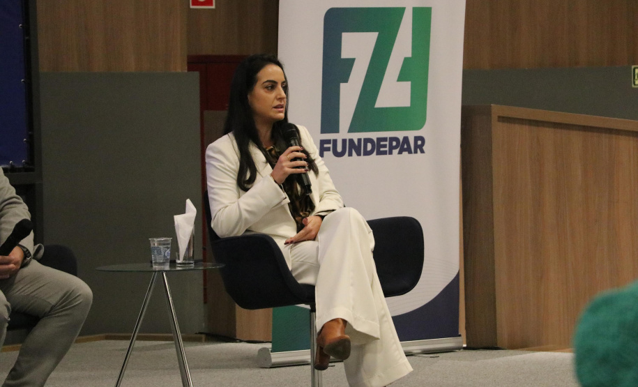 Diálogos e Oportunidades sobre Novas Licitações em Edificações